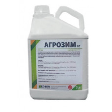 Фунгіцид Агрозим (Деразол)