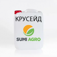 Адъювант Крусейд