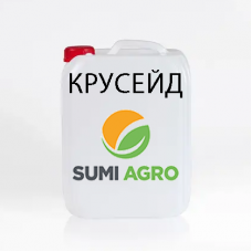 Ад'ювант Крусейд