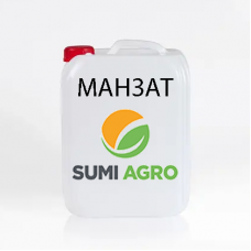 Фунгіцид Манзат