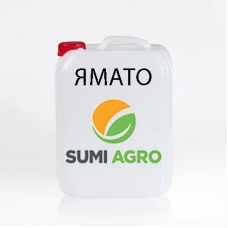 Фунгіцид Ямато