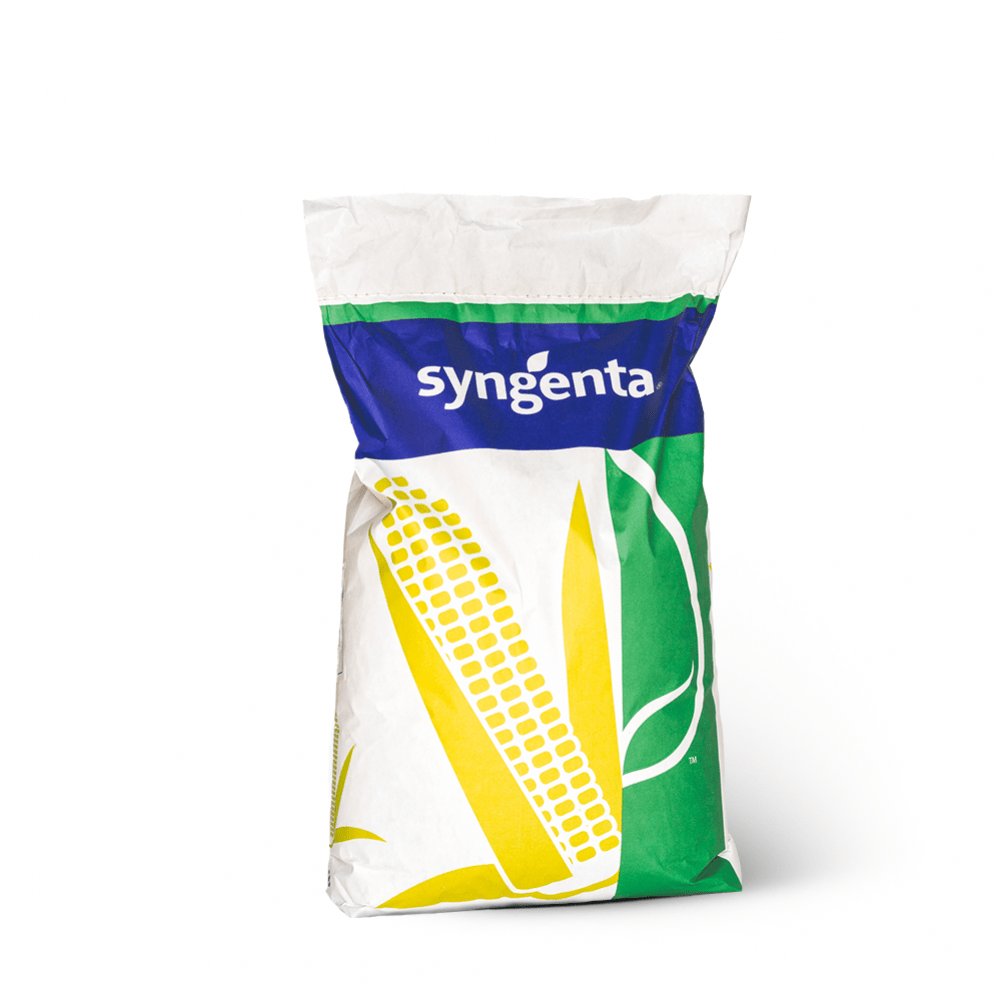 Якісна та оригінальна продукція